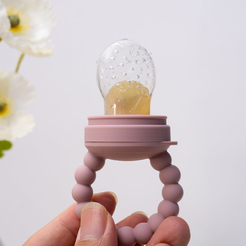 🦷DENTIZIONE E SVEZZAMENTO🍑