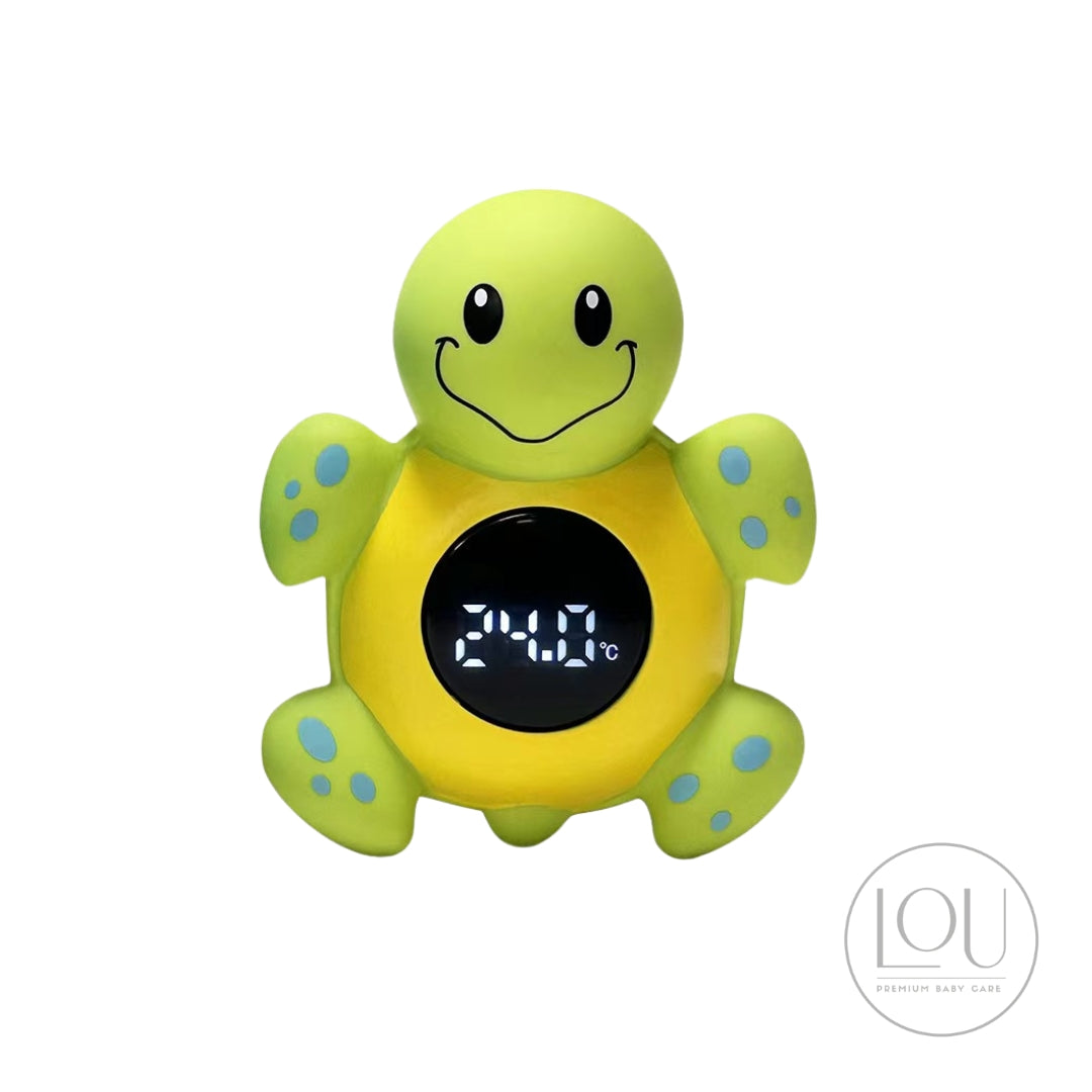 Termometro acquatico LOU™