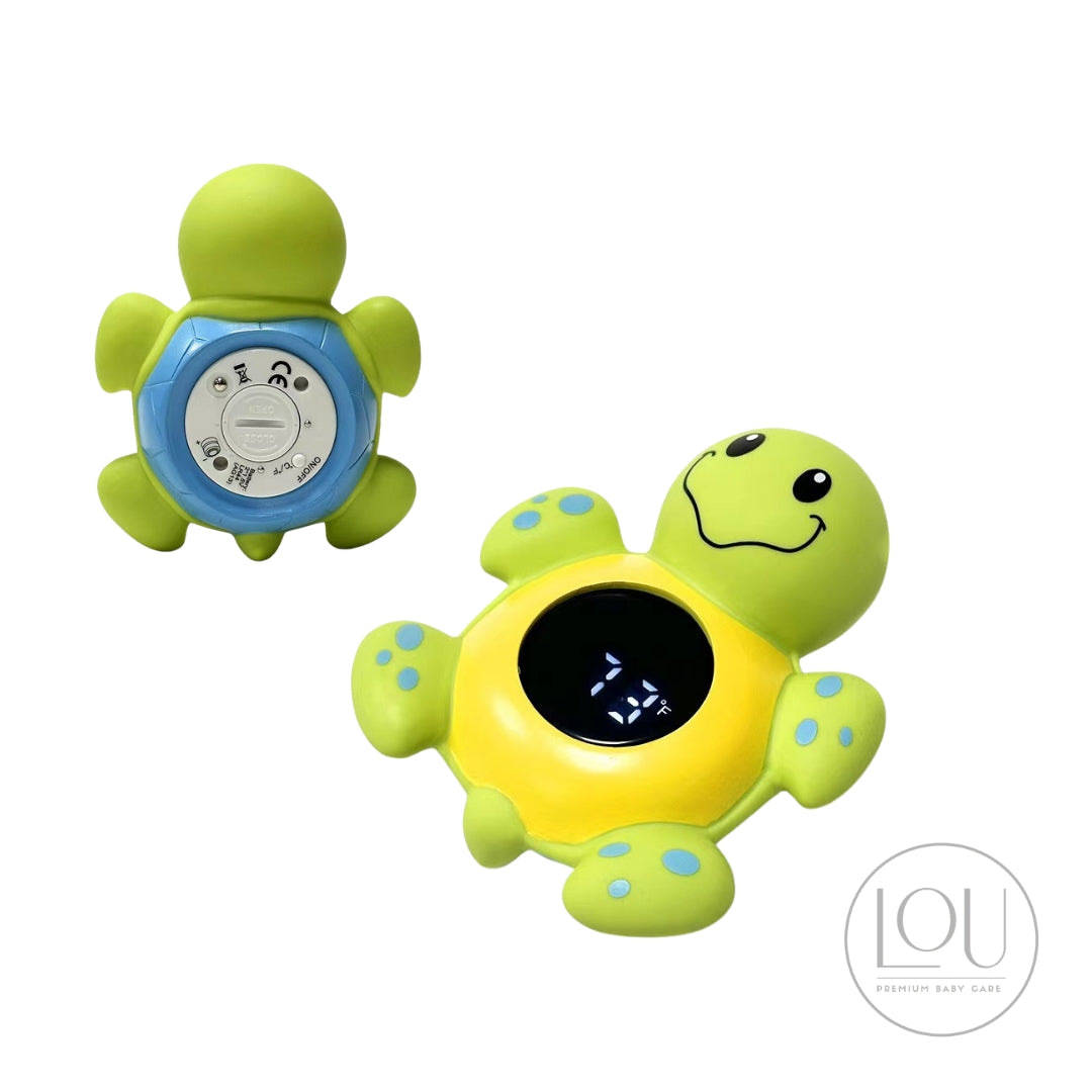 Termometro acquatico LOU™