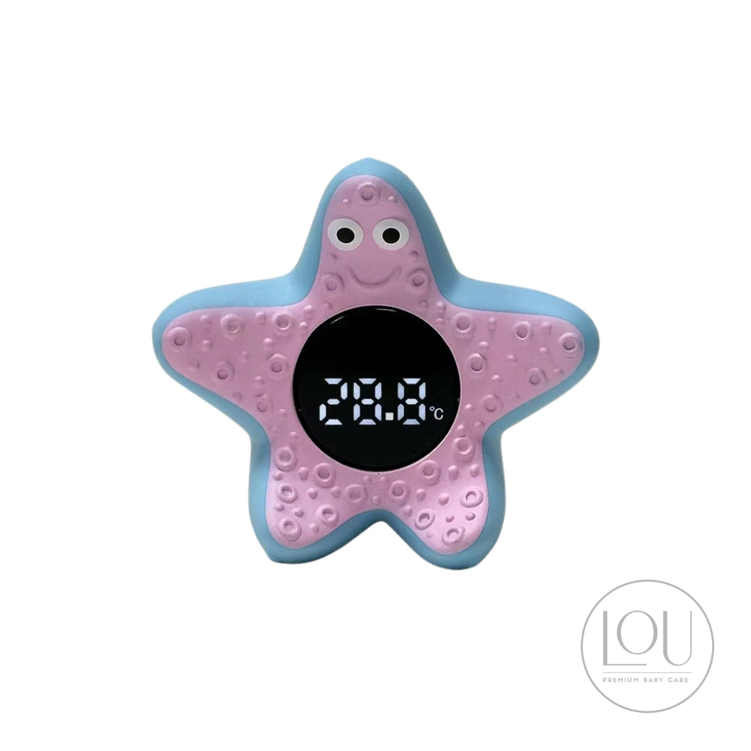 Termometro acquatico LOU™