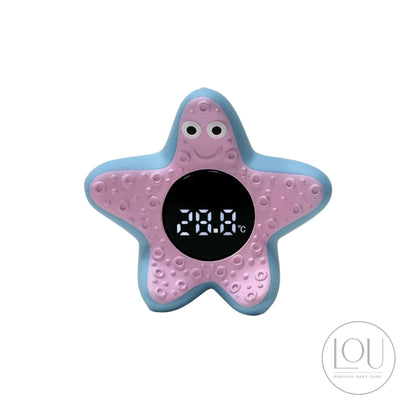 Termometro acquatico LOU™