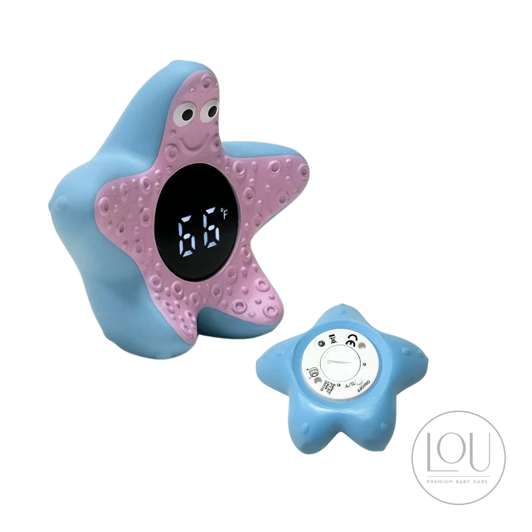 Termometro acquatico LOU™