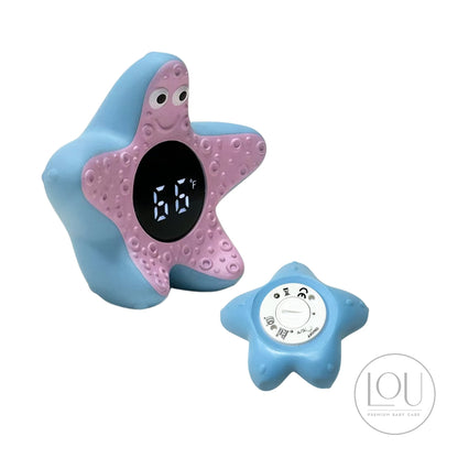 Termometro acquatico LOU™