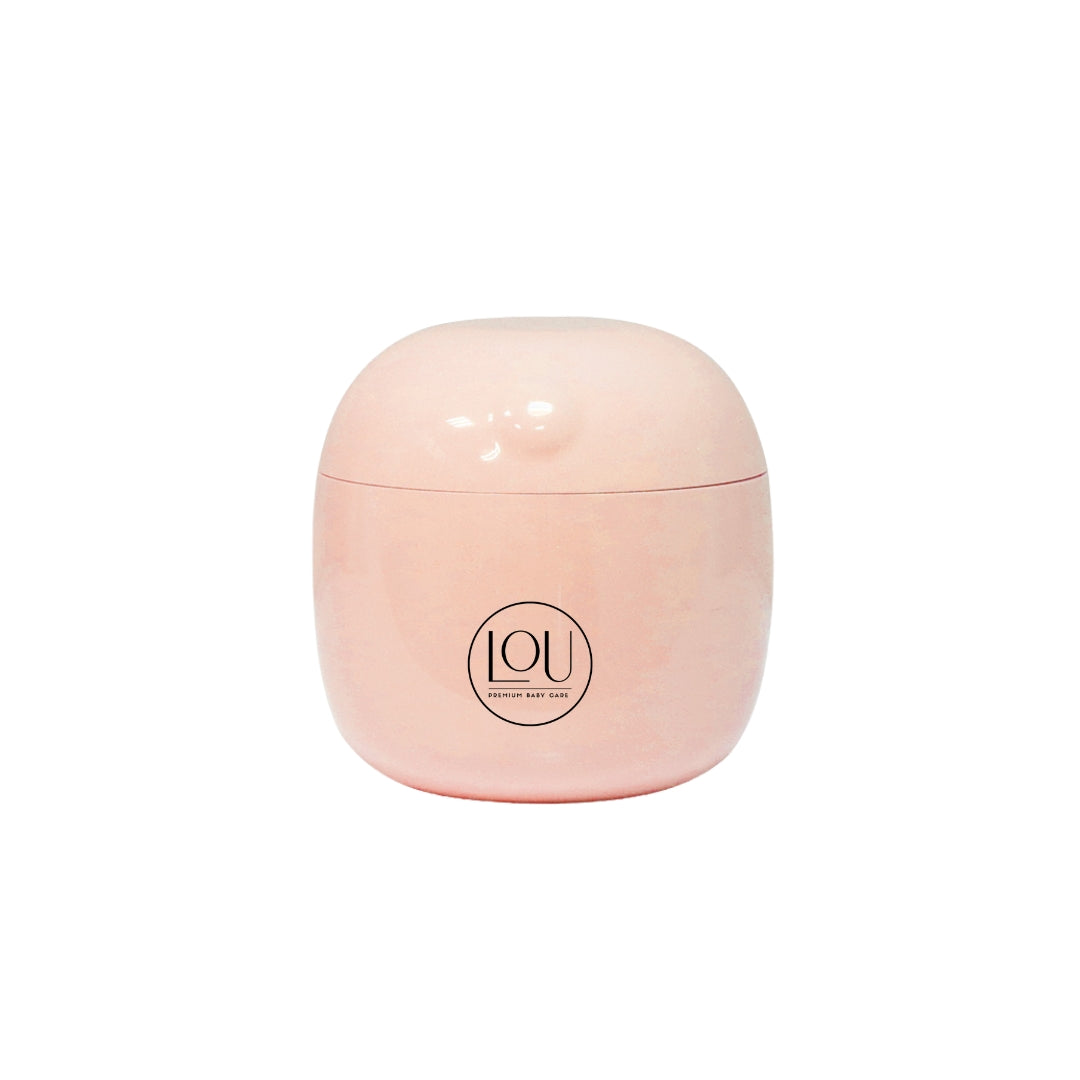 Sterilizza ciuccio LOU™