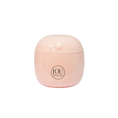 Sterilizza ciuccio LOU™