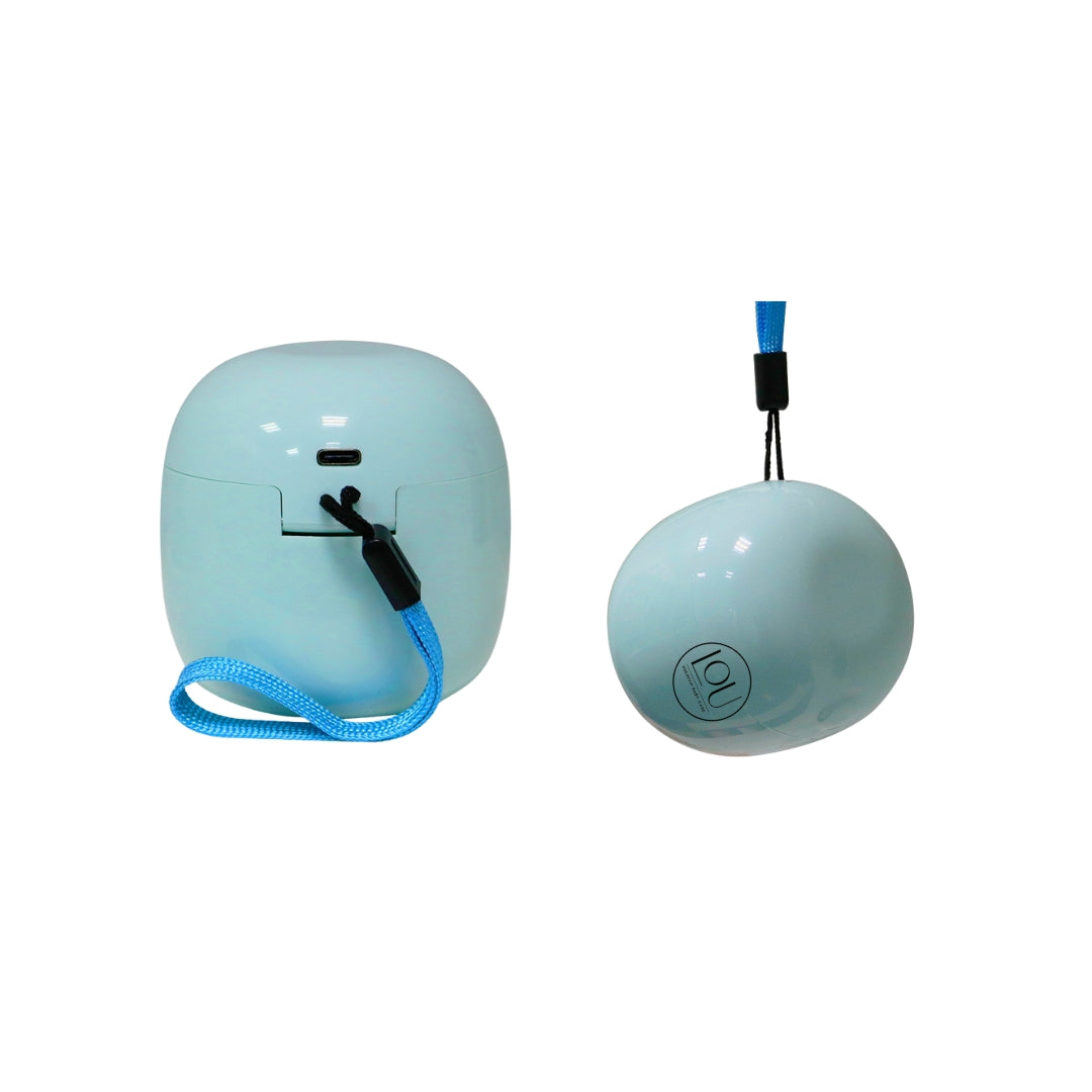 Sterilizza ciuccio LOU™